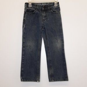 Boys Nautica Jeans